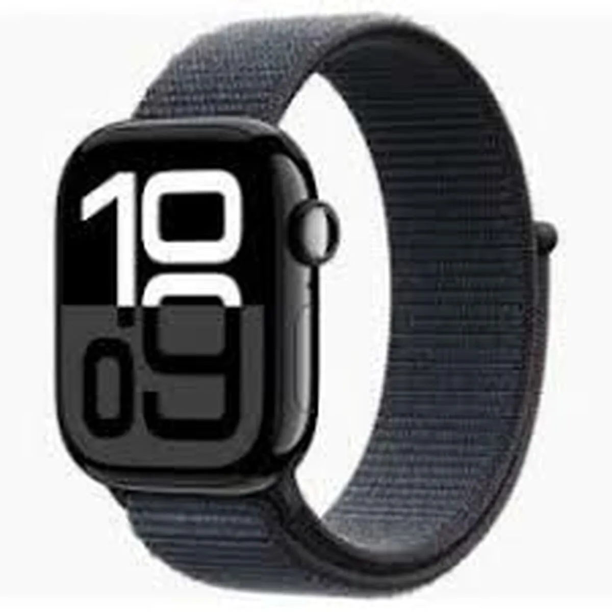 montre-apple-watch-series-10-rue-du-commerce-m25018315894