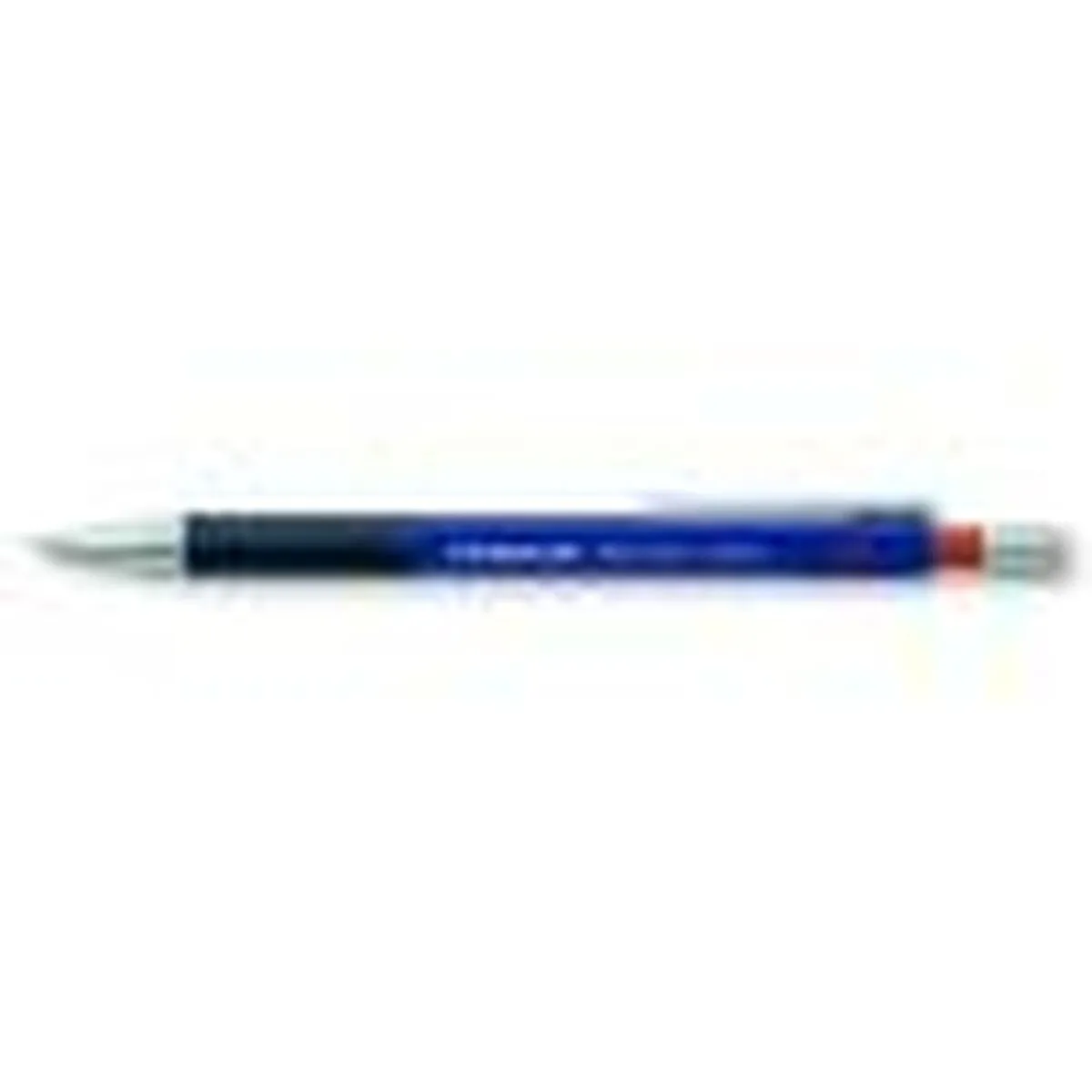 Staedtler Portemines 77505T 0,5 mm