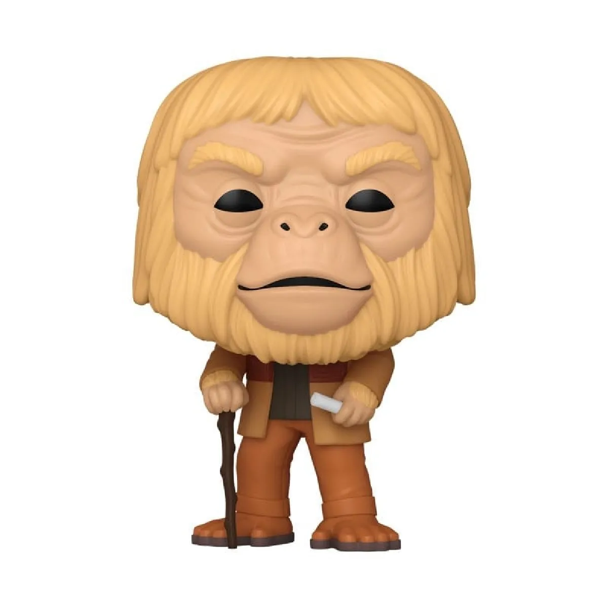 FUNKO Dr Zaius