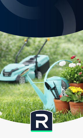 Avis vérifiés Maison & Décoration