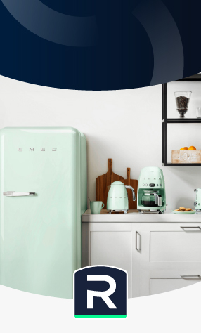 Avis vérifiés Electroménager