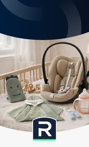 Avis vérifiés Puériculture