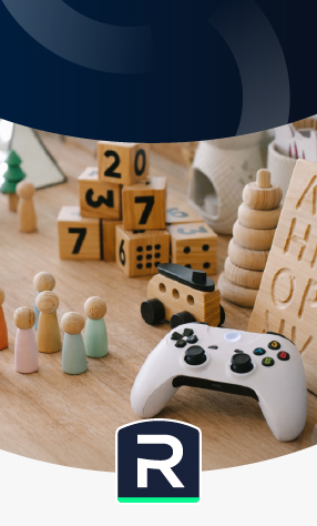 Avis vérifiés Jeux & jouets