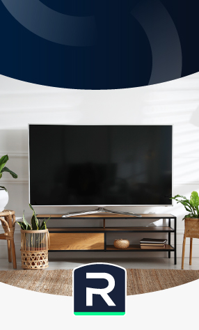 Avis vérifiés Image, son & photo