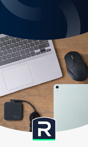 Avis vérifiés Informatique