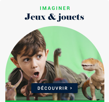 jeuxjouets