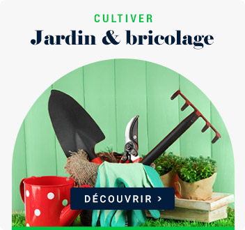 jardinbricolage