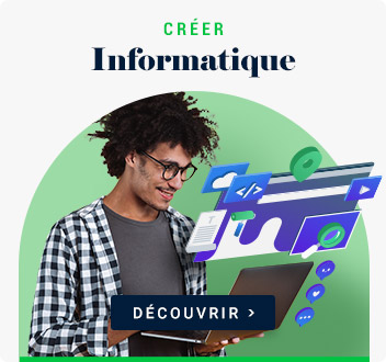 Informatique