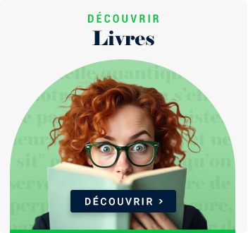 Livres