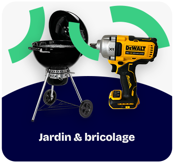 jardinbricolage