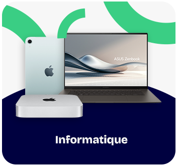 Informatique