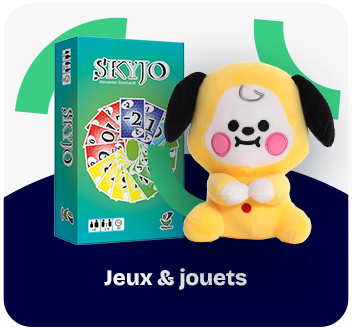 jeuxjouets