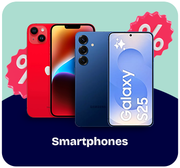 smartphones-soldes
