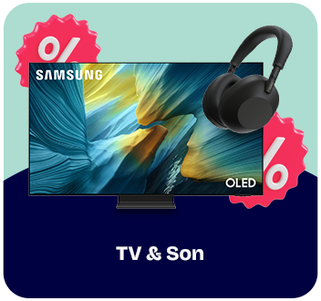 tv-son