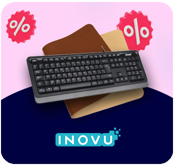 inovu soldes