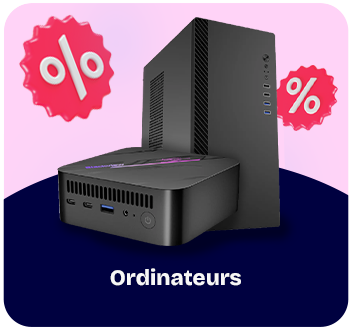 ordinateurs-soldes