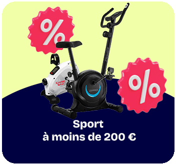 sport-300-soldes
