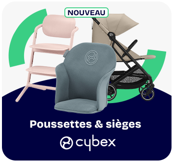 Cybex