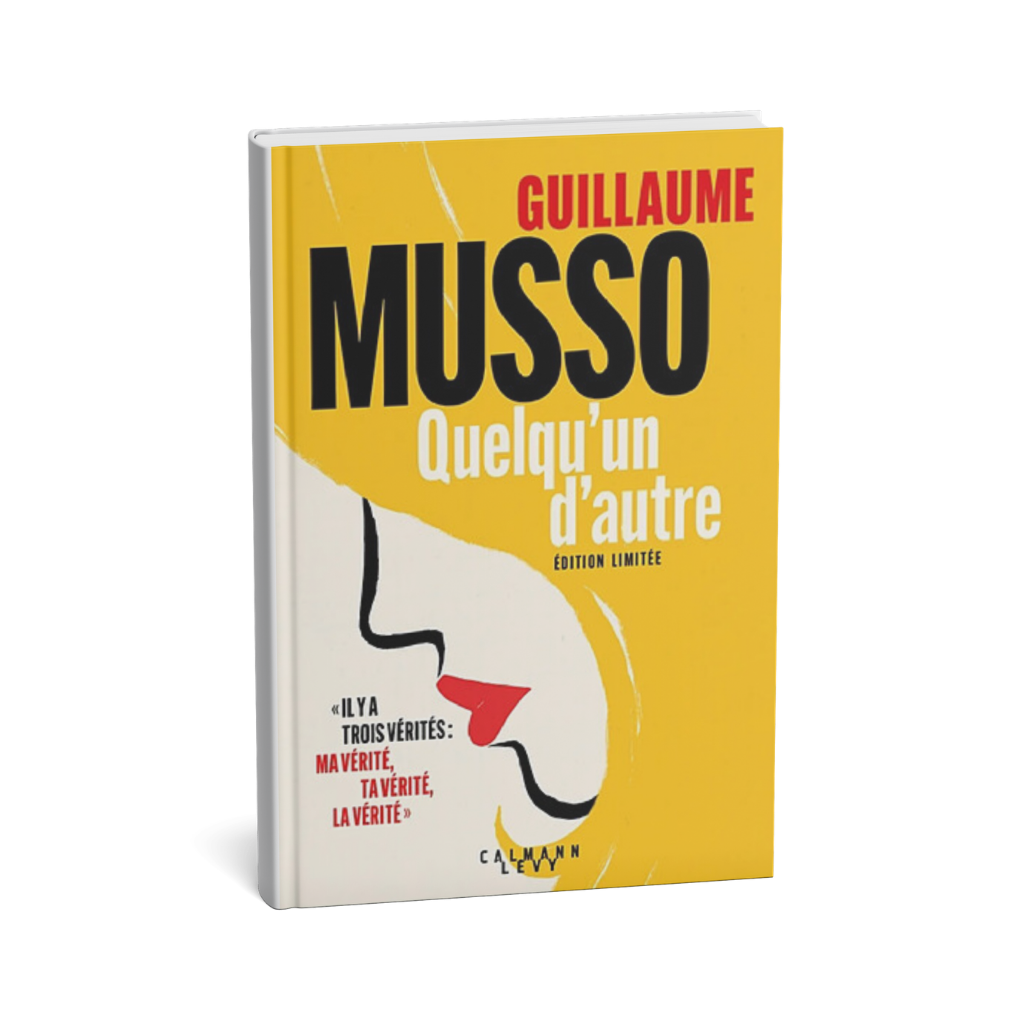 Livre