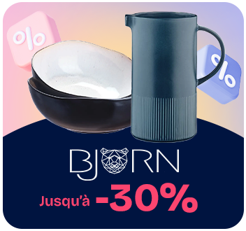Bjorn Soldes