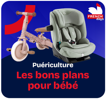 puériculture