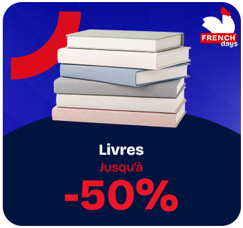 livres