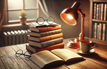 Livres sur Johnny Hallyday : sa vie en 5 moments clés