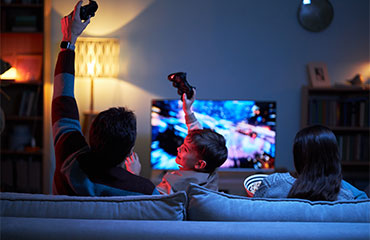 SSD PS5 : quel modèle choisir et comment l’installer ?