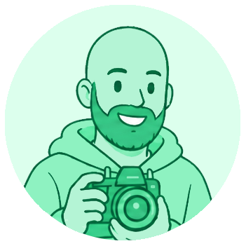Benjamin (formateur produit)