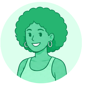 Priscilla (responsable SAV)