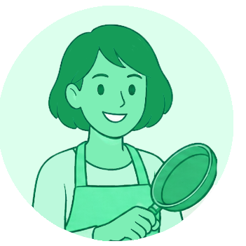 Johanna (coordinatrice marketplace)