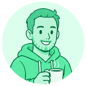 Jérôme (responsable qualité produit)