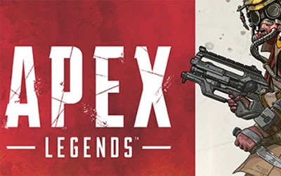 Apex Legends