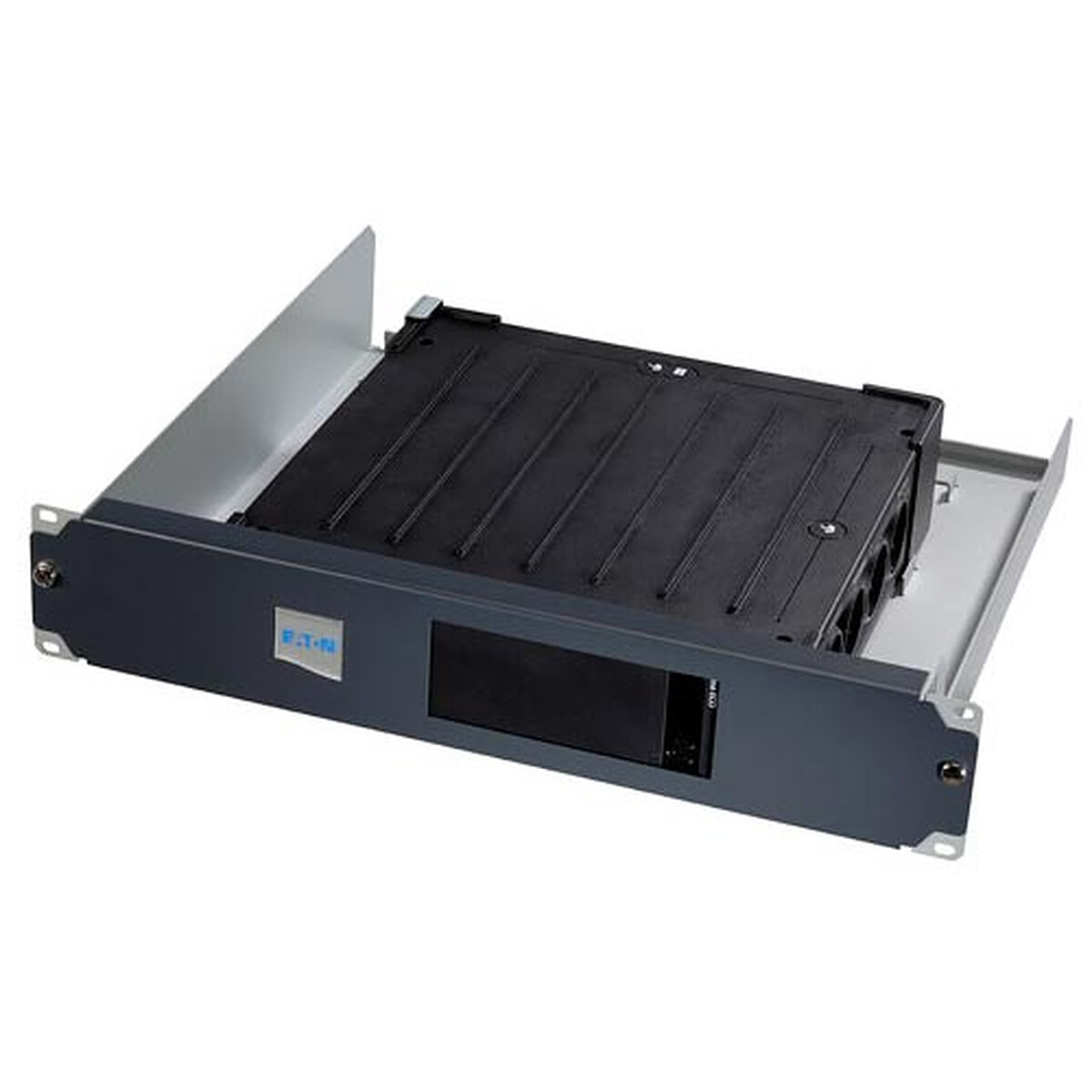 Eaton Kit Rack 2U 19″ pour Ellipse ECO/PRO