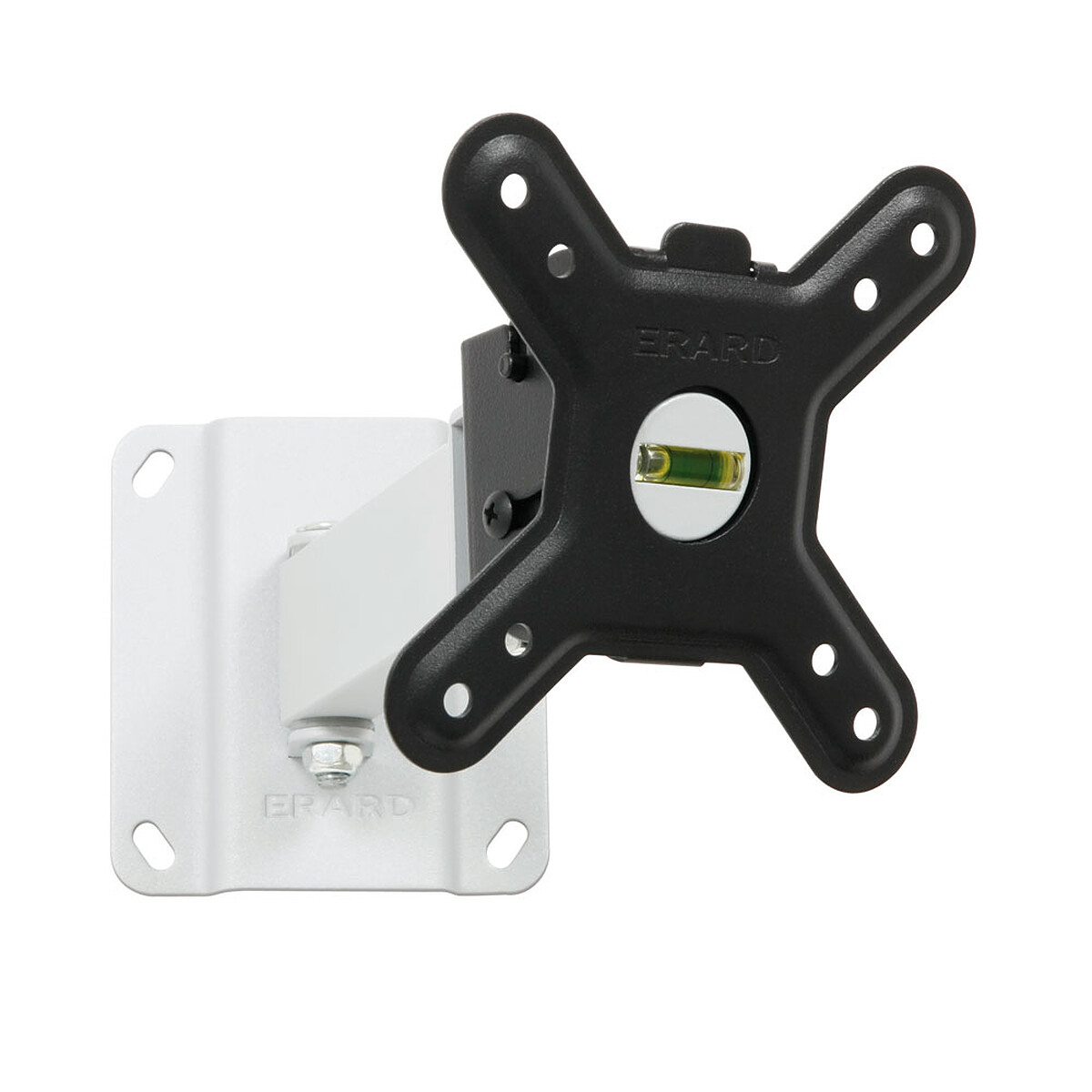 ERARD 043410 - vue 4