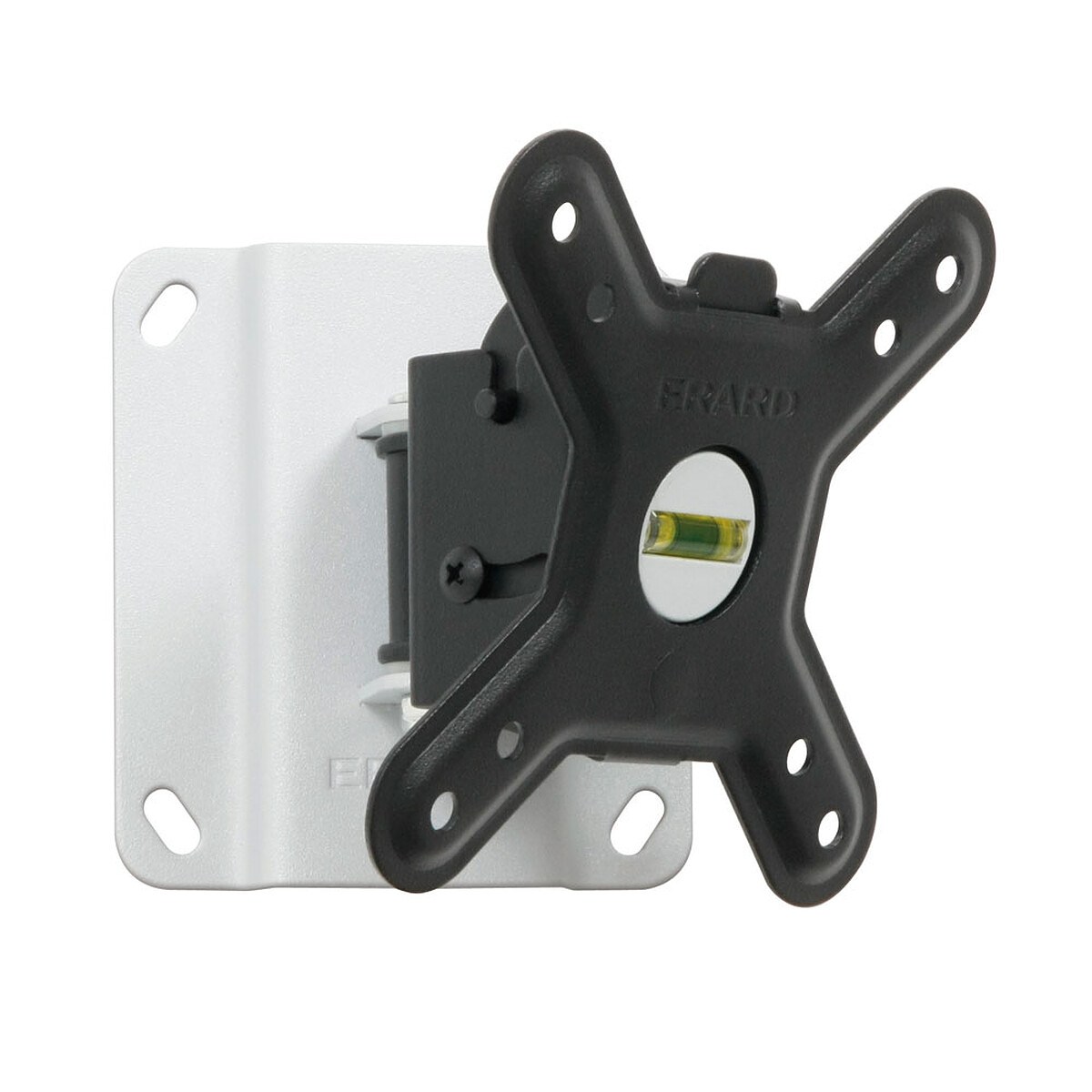 ERARD Support mural inclinable / orientable 043310 - vue 4