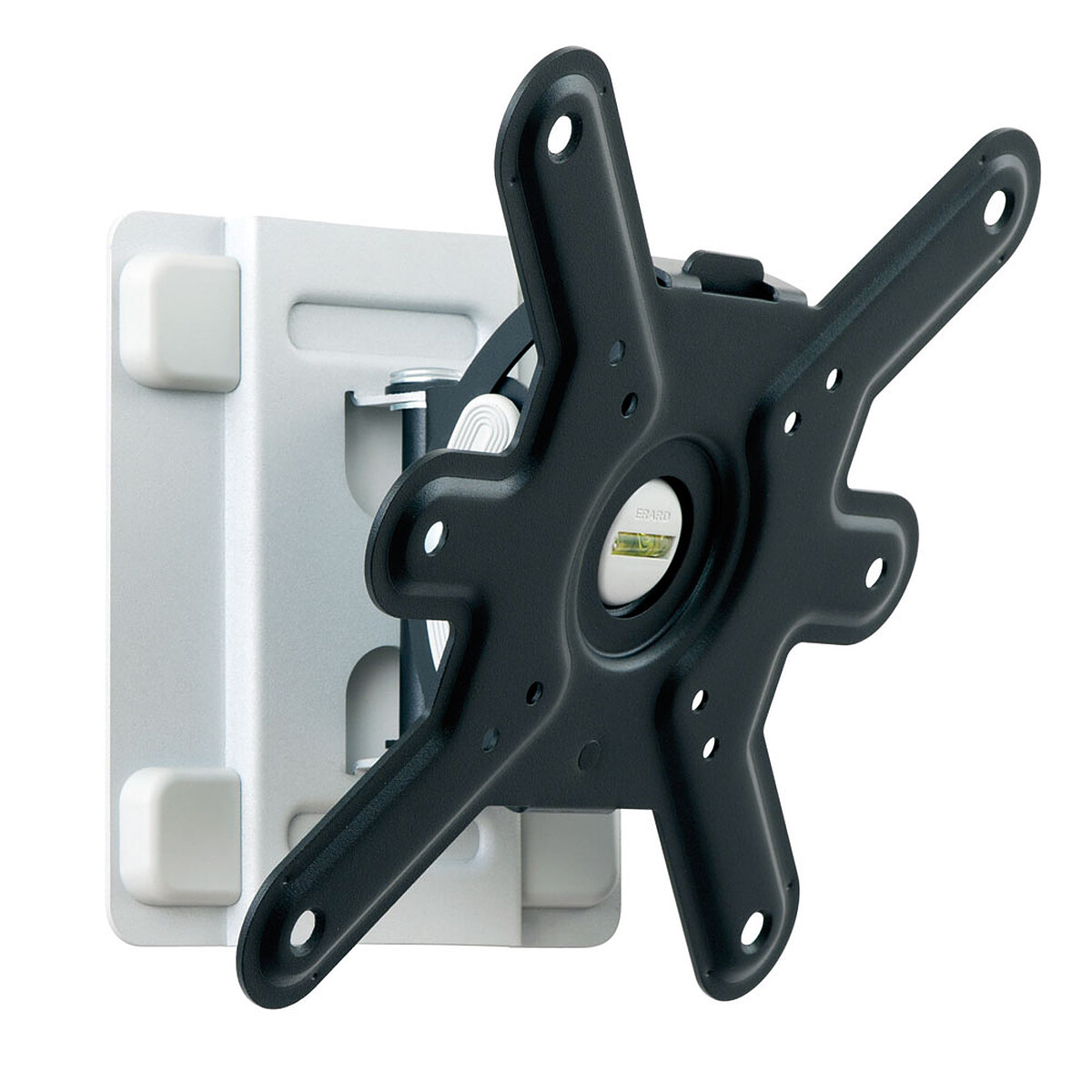 ERARD 043320 - vue 3