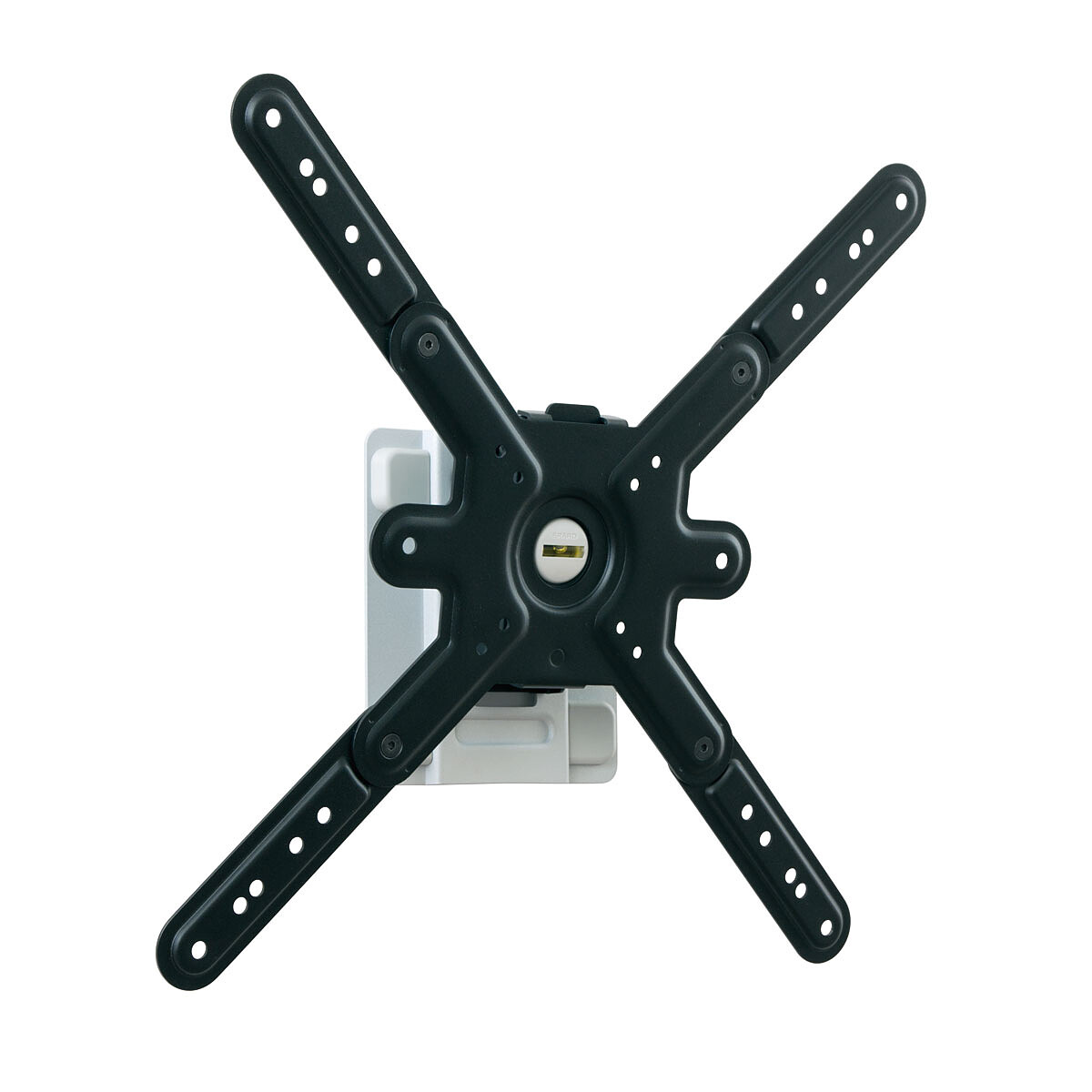 ERARD 043240 - vue 4