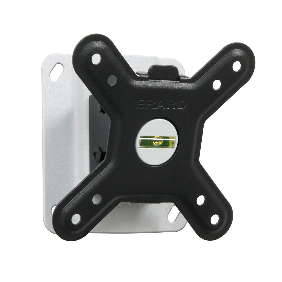 ERARD 043210 - vue 3