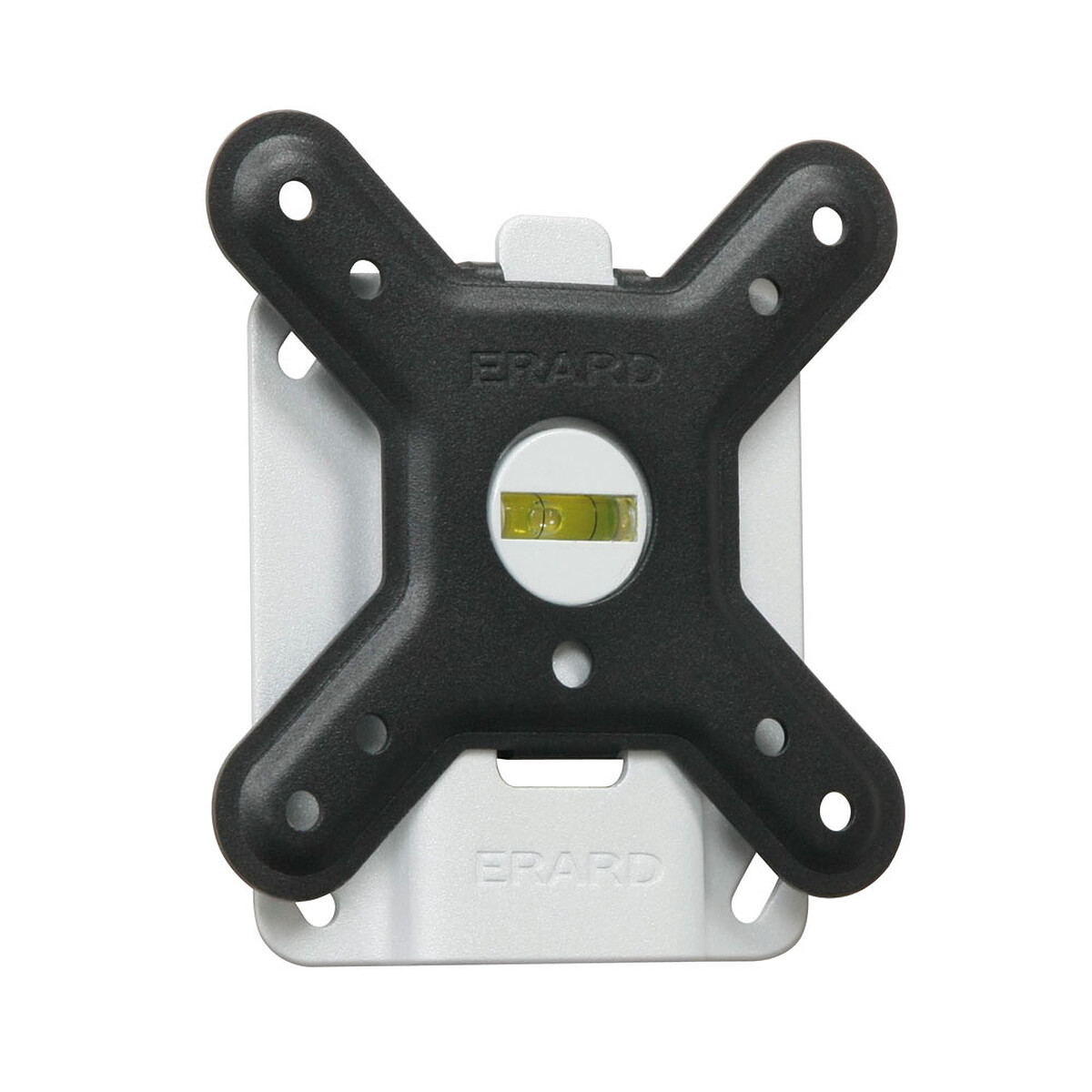 ERARD 043010 - vue 3