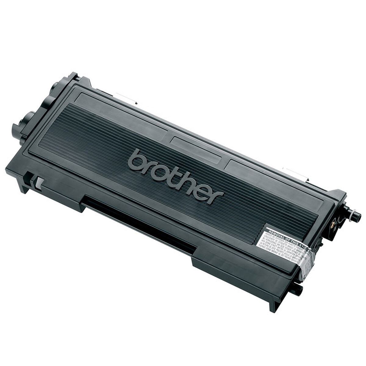 Brother TN-2000 (Noir)