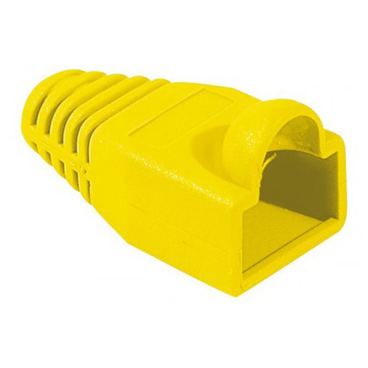 Manchon RJ45 - vue 4
