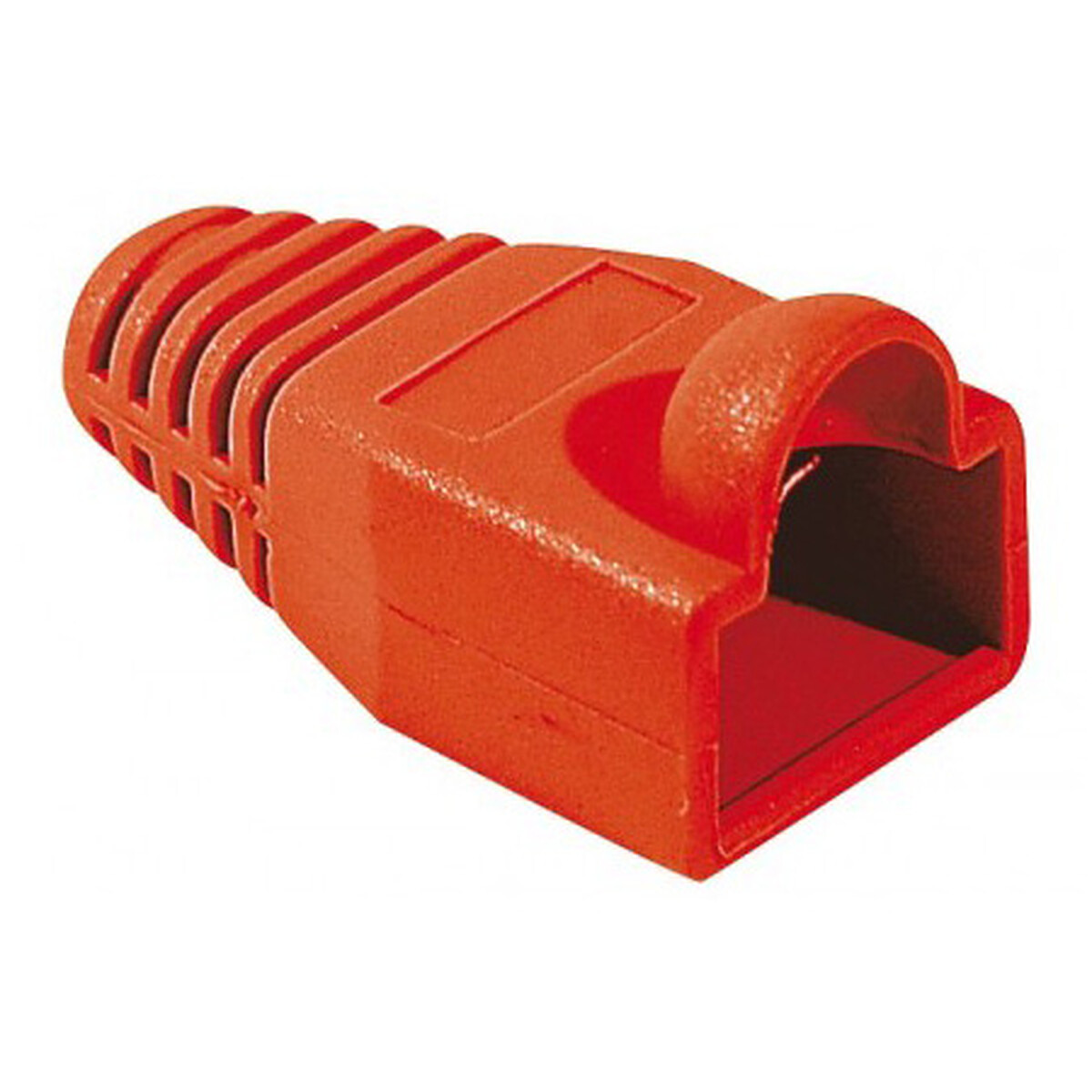 Manchon RJ45 - vue 3