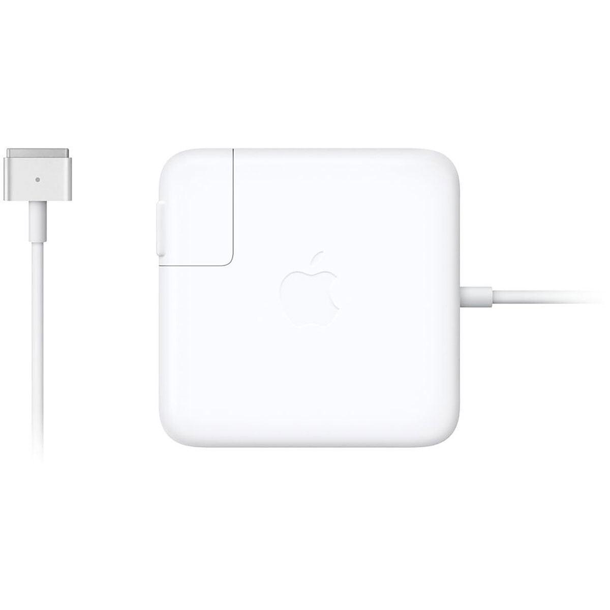 Chargeur pour MacBook Pro avec écran Retina 13 pouces