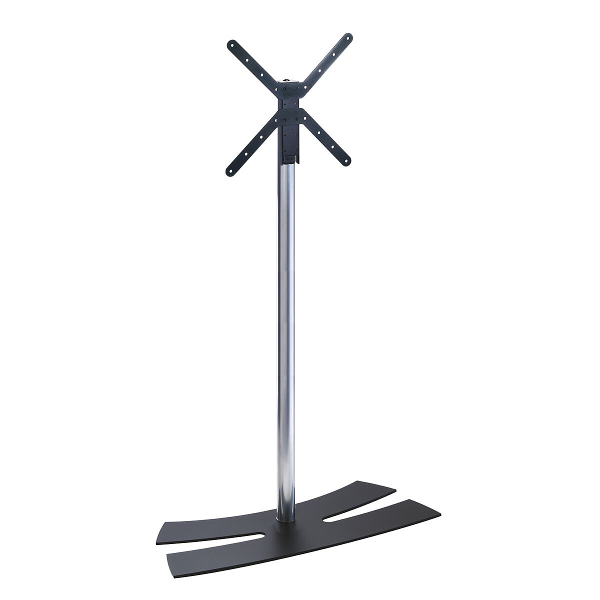 ERARD Meuble TV Pied TV 038242 - vue 2