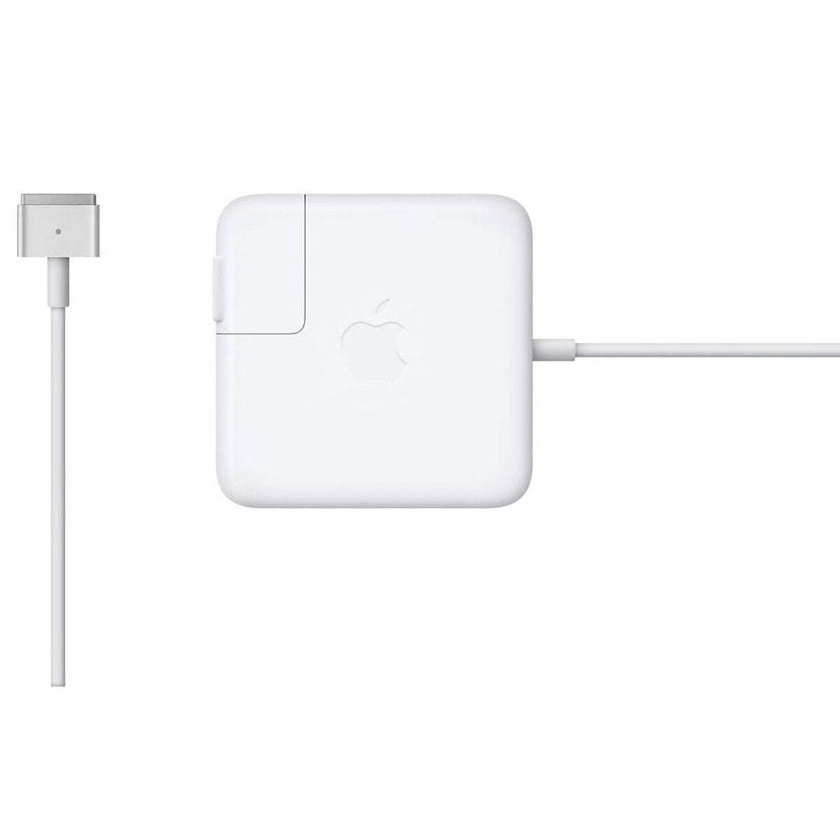 Chargeur pour Macbook Air