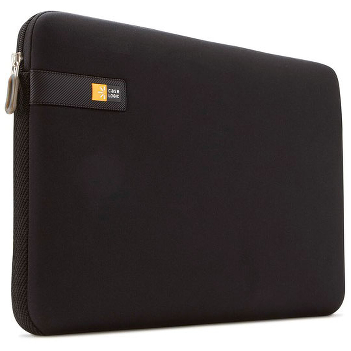 Housse pour ordinateur portable (jusqu'à 13.3")
