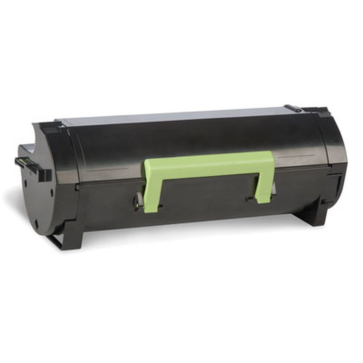 Lexmark 51B2000 Cartouche de toner programme de retour - vue 7