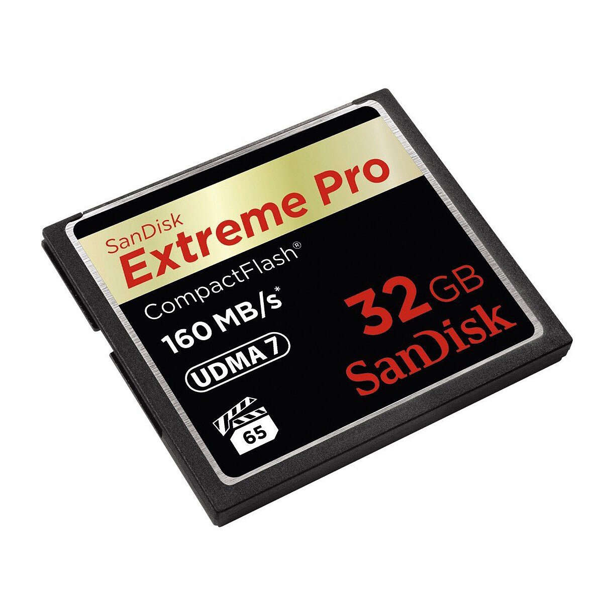 sandisk-carte-memoire-extreme-pro-compactflash-32-go-rue-du-commerce-r24074092016