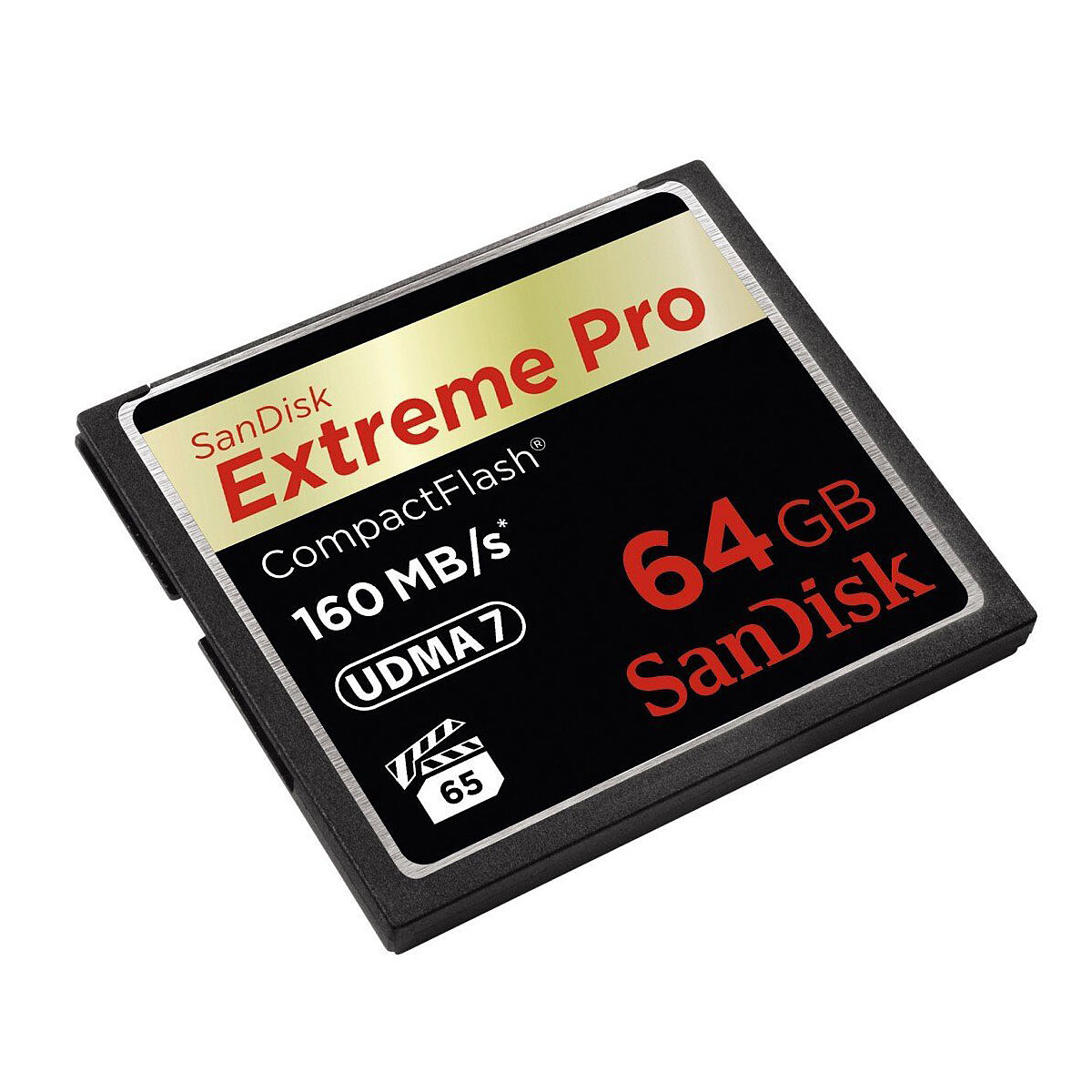 sandisk-carte-memoire-extreme-pro-compactflash-64-go-rue-du-commerce-r24075870273-ar201310110055